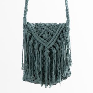 Bolso móvil