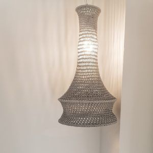 Lámpara Homs Cup