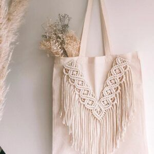 Totebag