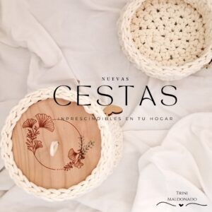 Cestas